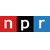 NPR - National Public Radio