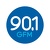 GFM Salvador 90.1