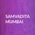 All India Radio AIR Samvadita Mumbai