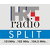 HRT Radio Split 101.0 FM