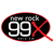 WXNR FM - New Rock 99x 99.5 FM
