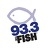 KKSP FM - 93.3 The Fish