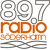 Radio Soderhamn 89.7