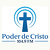 Radio Poder De Cristo 104.9 FM