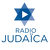 Radio Judaica