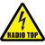 Radio Top 88.5 FM