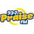 93.7 Praise FM - CJLT FM