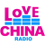 Love China Radio