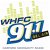 WHFC 91.1 FM - Harford Community Radio