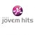 Web Radio Jovem Hits