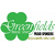 Greenfields Online Radio