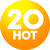 Open FM Hot 20