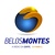Radio Belos Montes 1450 AM