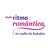 Radio Ritmo Romantica 93.1 FM