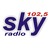 Sky Radio 102.5 FM