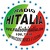 Radio Hitalia 106.7 FM