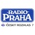 CRo 7 Radio Prague