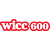 WICC AM 600