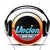 Uncion Stereo FM 97.7