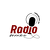 Oksnes Radio 102.8 FM