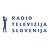 Slovenija A1 Radio