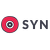 SYN 90.7FM