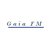 Gaia FM 107.0