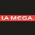 La Mega 107.3 FM Caracas