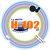 La Nueva H-102 FM