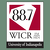 WICR FM - The Diamond 88.7 FM