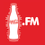 Coca Cola FM Nicaragua