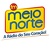 Radio Meio Norte FM 99.9