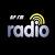 BP Radio 97.5 FM