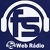 FS Web Radio
