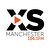 Real Radio XS Manchester 106.1 FM