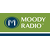 KMBI FM - Moody Radio 107.9