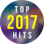 Open FM Top 2017 Hits