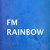 All India Radio FM Rainbow 107.1