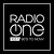 Radio One 103.7 FM