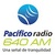 Pacifico Radio 640 AM