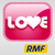 RMF Love Radio
