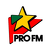 ProFM Latino