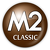 M2 Classic Radio