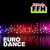 FFH Digital Euro Dance
