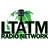 LTATM Radio Network