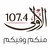 Al Oula Radio 107.4 FM