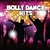 Hungama Bolly Dance Hits