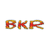 BKR Radio 94.5 FM