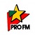Pro FM Michael Jackson