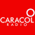 Caracol Radio 100.9 FM